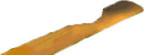 cheminversentree