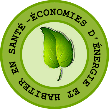 logo_economie